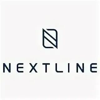 Next line