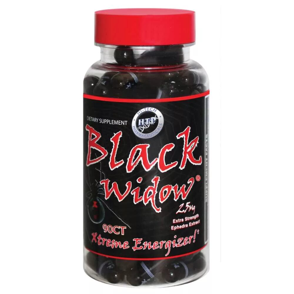 Hi-Tech Pharmaceuticals Black Widow 90 caps. Black Widow жиросжигатель. Жиросжигатель Hi-Tech Pharmaceuticals. Блэк видоу жиросжигатель.