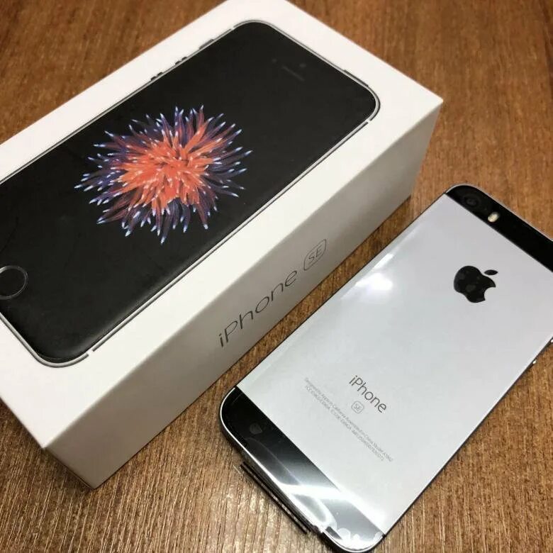 Iphone se Space Gray 32gb. Iphone se 64gb новый. Iphone se 32gb Black. Iphone se 2016 Space Gray.