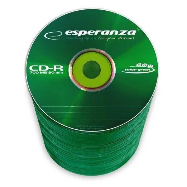 Оптический диск Platinum CD-R болванка Platinum 80min/700mb. CD 80min i700 MB. CD 80min i700 MB Shqip. Banana Digital CD-R. Диски 700 мб