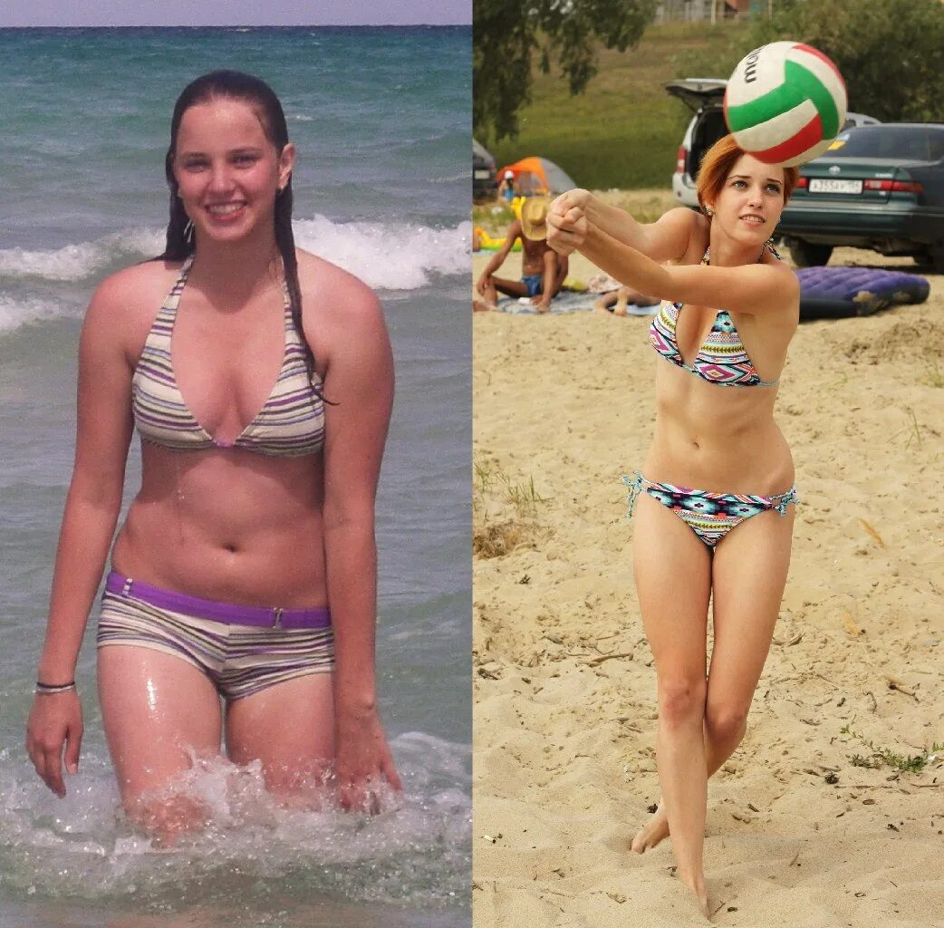 Худеем после 30. Похудение до и после. До и после похудения девушки. Похудение до и после фото. Фото худеющих до и после.