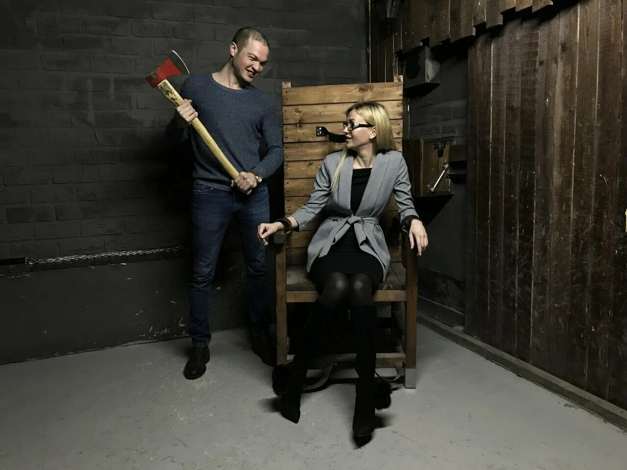 Квесты 2. Квест сталкер клаустрофобия. 2. Квесты 2. Квест заброшенное метро 2.