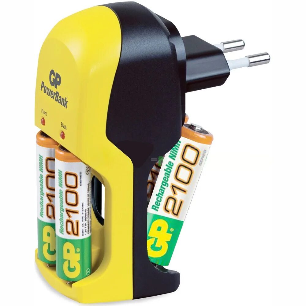 Зарядное устройство с батарейками gp. Зарядное устройство gp pb350gs210. gp powerbank s350. зарядное устройство gp для аккумуляторных батареек. gp power bank зарядное устройство.