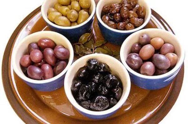 Оливки зеленые. Каламата оливки зеленые. Оливки каламата. Mixed olives. Greek olives.