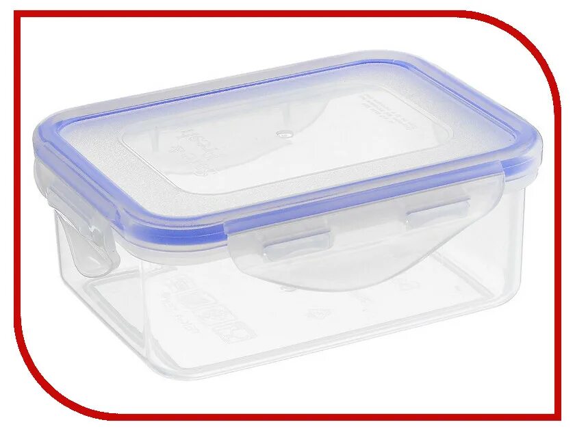 контейнер низкий. контейнер компакт 1. 179*132мм. контейнер 173х167 1500 мл ст. 1 л tupperware.