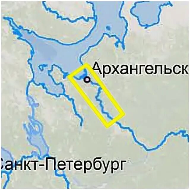 Где находится река западная двина на карте Исток волги днепра и двины Telegraph