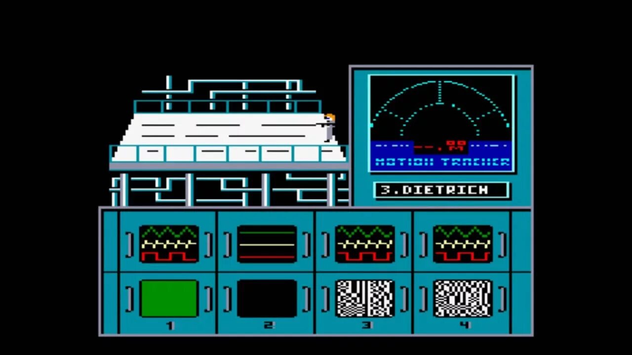 Aliens the computer game. Alien для amstrad cpc. aliens 1987 игра. aliens: the computer game (1987. aliens: the computer game (us version).