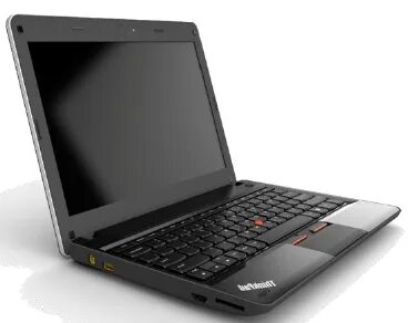 Thinkpad e330