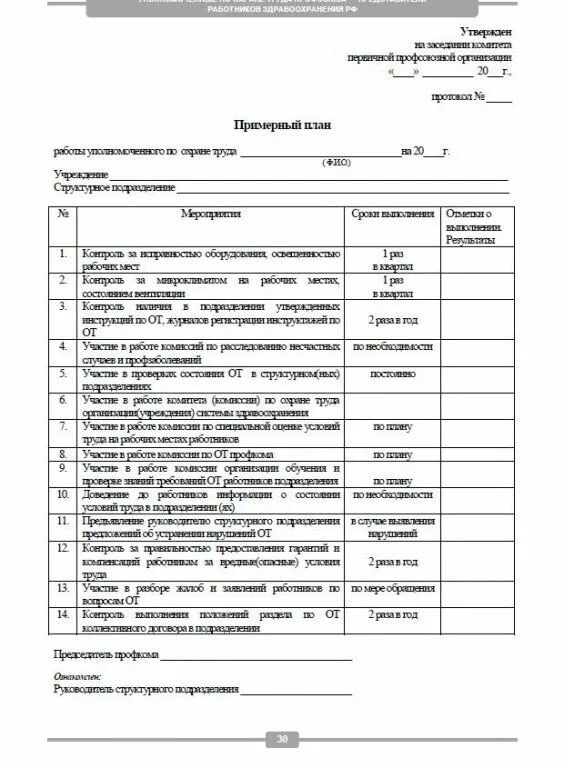 Презентация "Формы, виды, направления внеурочной деятельности с обучающимися раз