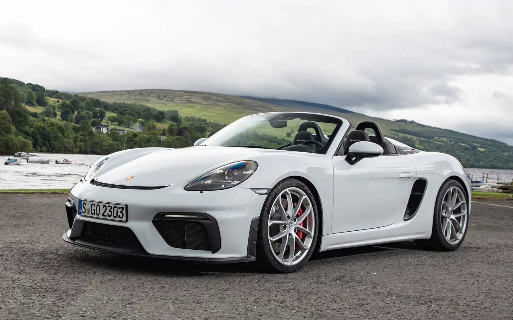 Porsche 982. Cayman gt4 rs. Porsche 982. Porsche 718 spyder rs photo. Cayman 2016.