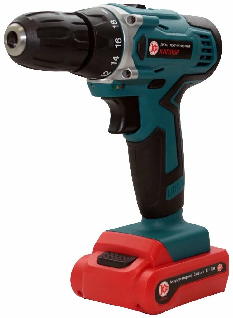 недорогой шуруповерт для дома. недорогой шуруповерт для дома. 8 вольт. перфоратор ryobi one+ r18sds. недорогой шуруповерт для дома.