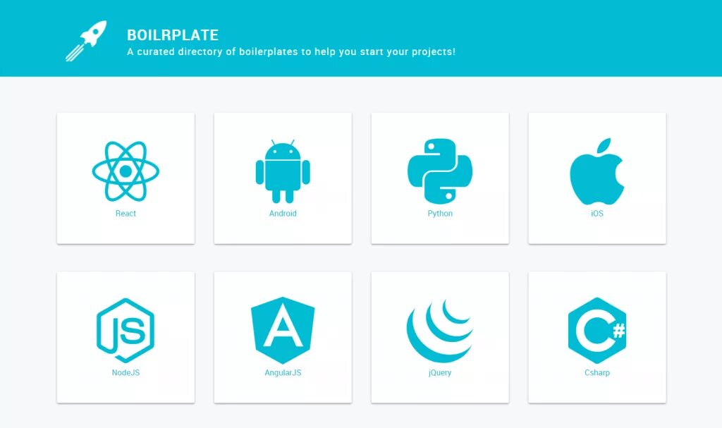 React directory. React projects. react проекты для начинающих. react вертикальное меню. react jquery.