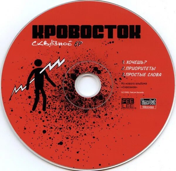 Кровосток 2006. Кровосток сквозное. Кровосток сквозное альбом. Кровосток сквозное обложка.