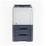 Ecosys p6230cdn. Kyocera ecosys p6230cdn. 1102tv3nl1. kyocera ecosys p6230cdn какого года выпуска.
