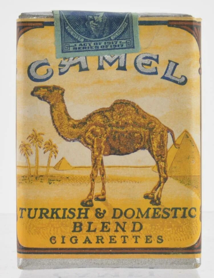 Пачка сигарет кэмел желтый. Пачка сигарет кэмел. Сигареты кэмел Старая пачка. Camel сигареты 1992.