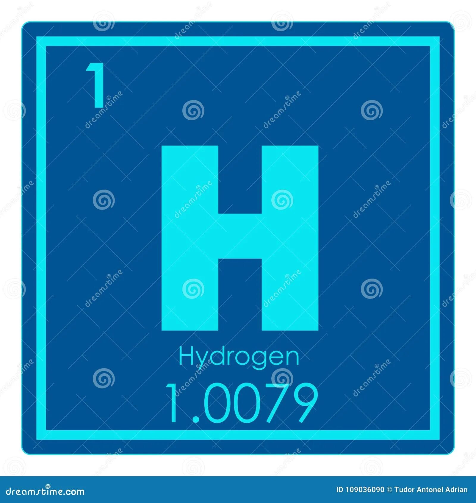 Водород элемент. Водород химический элемент. Значок водорода. Водород символ.