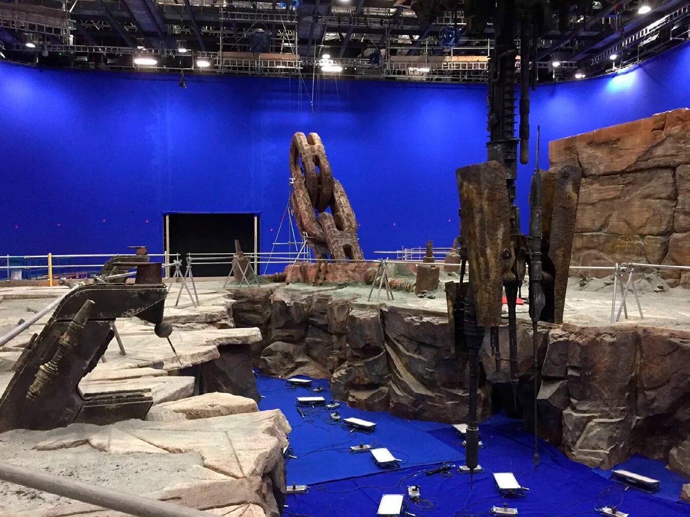 Флот ситхов 9 эпизод. Звёздные войны скайуокер восход экзегол. Экзегол. Звёздный разрушитель скайуокер восход. Звёздные войны скайуокер восход.