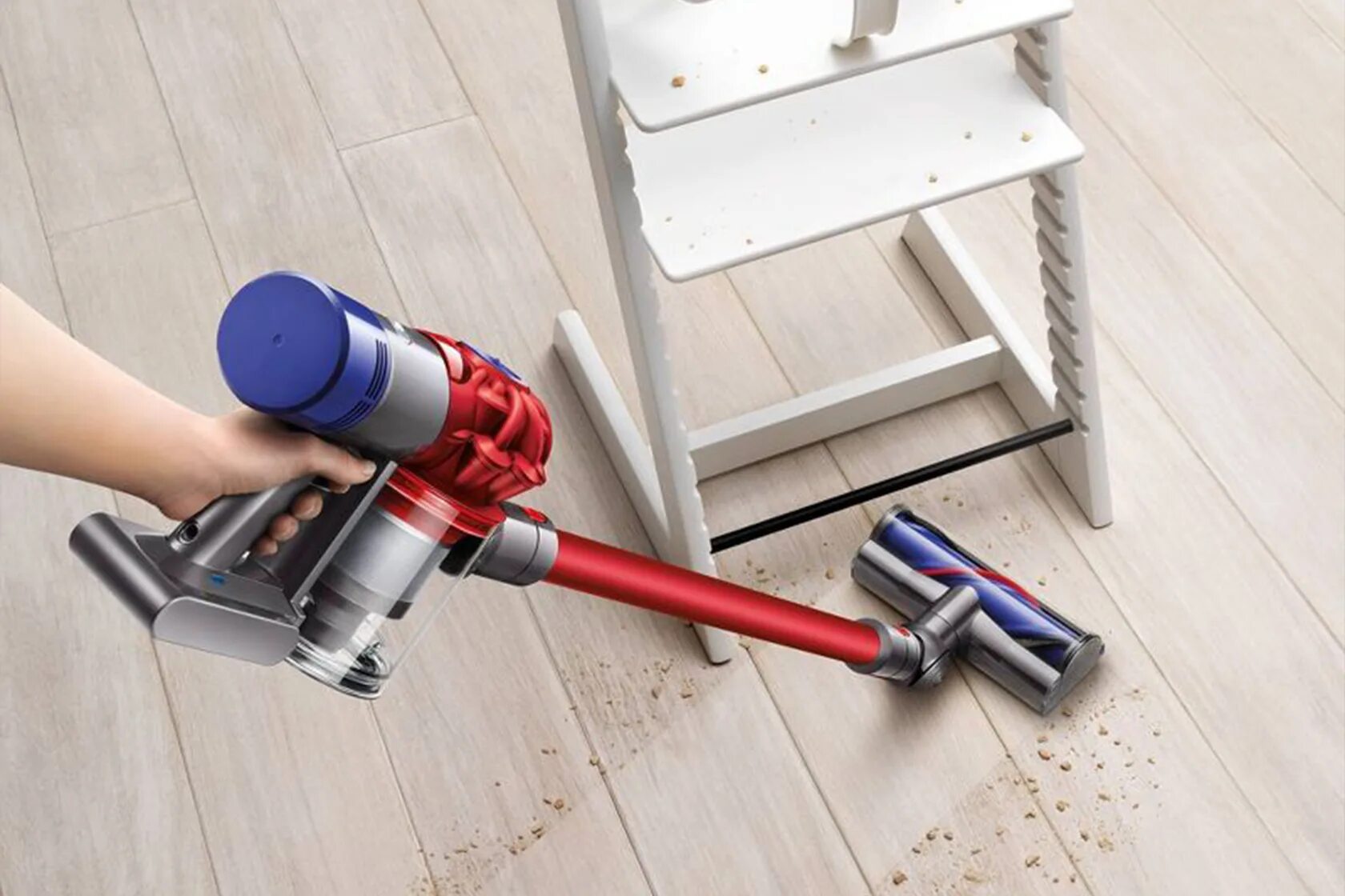 Пробить дайсон. Dyson v8. Пылесос Dyson v8. Dyson v7 v8 Vacuum Cleaner. Пылесосы Dyson v8 absolute комплектация.