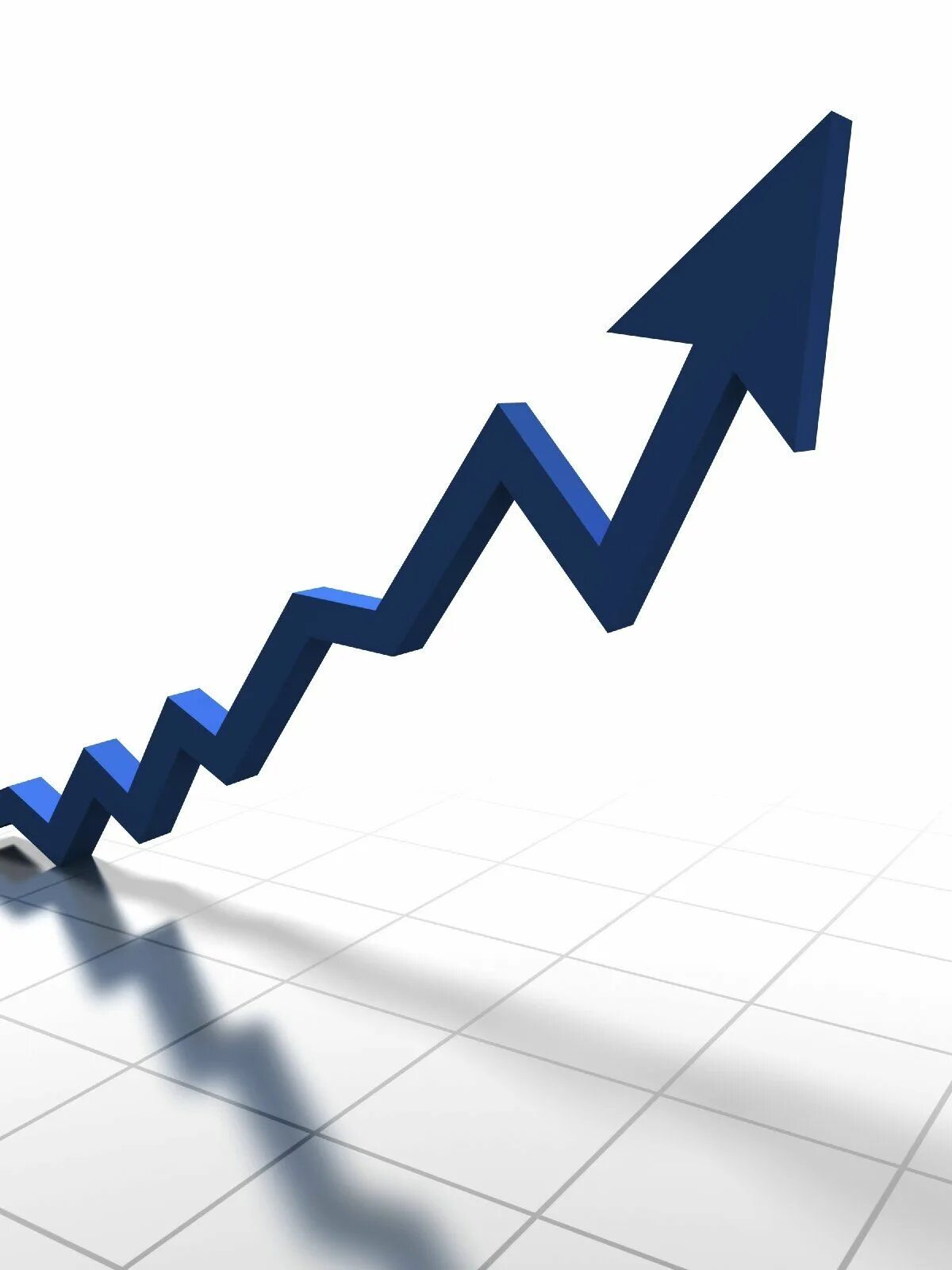 Performance interest