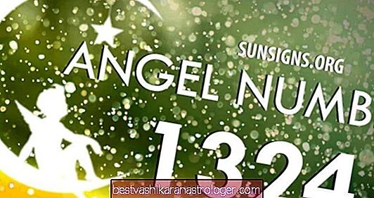 Номер ангела 2311. Номер ангела 777. 777 angel number. Номер ангела 2311. Номер ангела 2311.