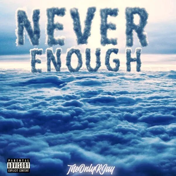 Never enough. Never be enough. Never enough обложка. Ава never enough. Enough трек