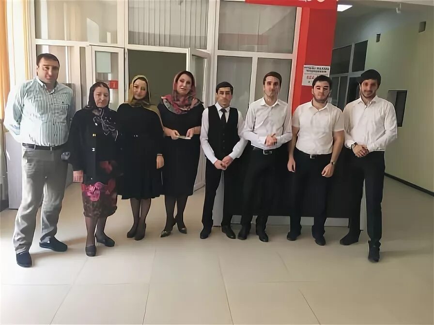 пенсионный фонд нефтеюганск телефоны. нефтеюганск 16 микрорайон. пенсионный фонд вывеска. парикмахерская нефтеюганск 16 мкр. режим работы пенсионного.