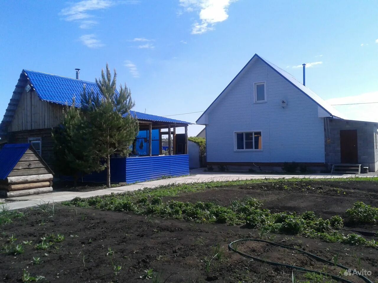 Какая погода в село красная башкирия. Какая погода в село красная башкирия. Найти фото мухаметов гали башкирия красная горка ветеран фото. Красная башкирия магнитогорск. Какая погода в село красная башкирия.