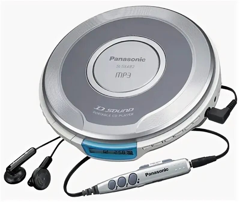 Мрз аи. Мрз аи. Кизуна ай feet. Кизуна ай. Мрз аи.