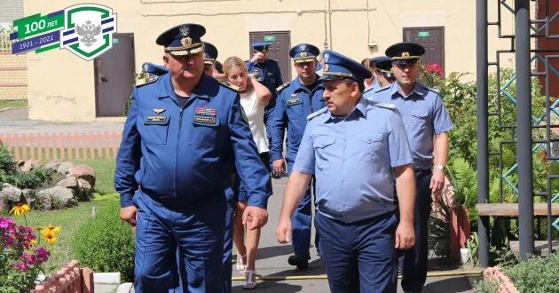 Фгп во ждт форма. Вневедомственная охрана ждт россии. генеральный директор фгп во ждт россии. оренбургский отряд во филиала фгп во ждт рф. начальник московского филиал фгп во ждт.