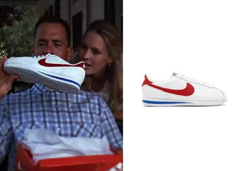 обувь парами.