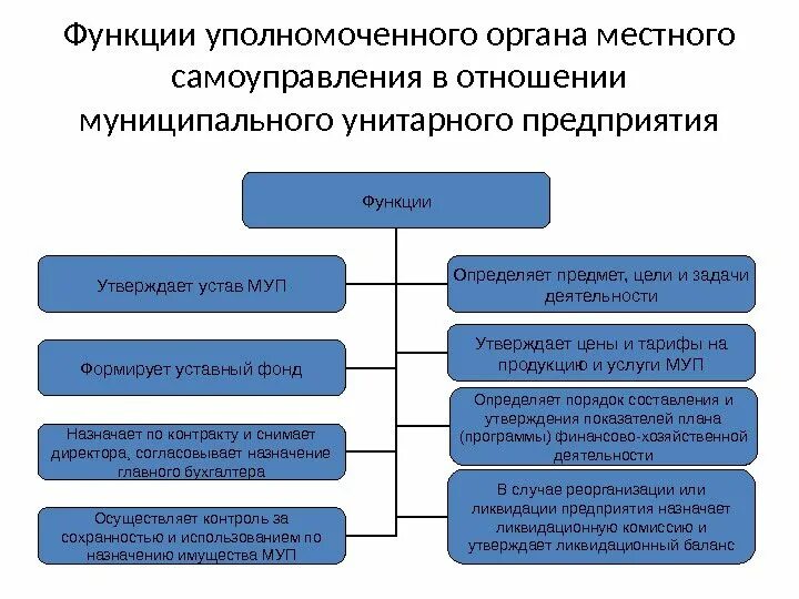 Исполнительные органы местного самоуправления функции. Функции органов местного самоуправления в РФ. Функции органов МСУ. Местное самоуправление функции местного самоуправления. Функции органов местного самоуправления кратко.