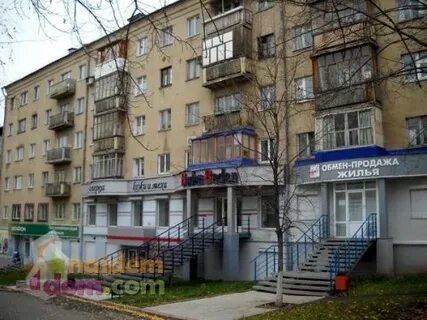 Где находится пушкинская