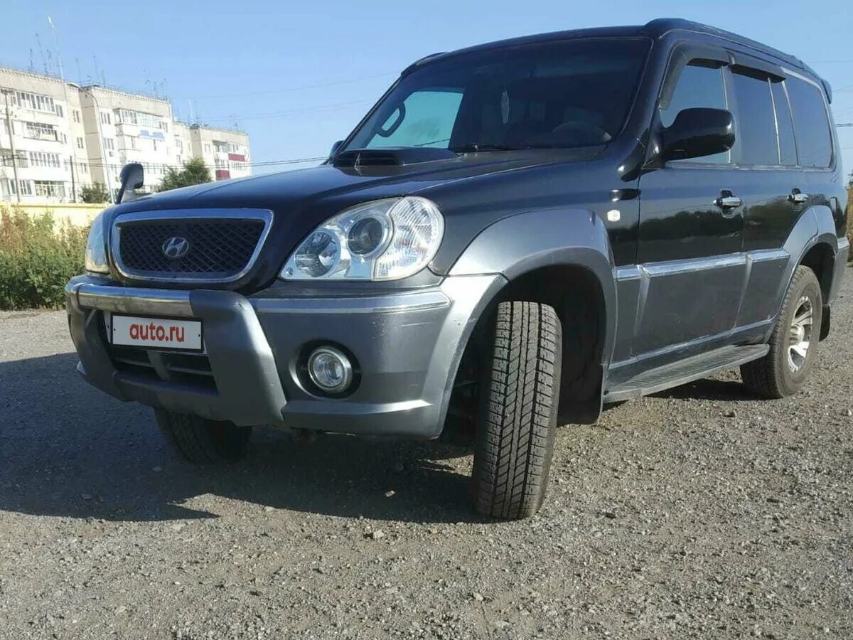 Хендай терракан 2.5 купить. Hyundai Terracan 2002. Хендай Терракан 2010. Хендай Терракан 2002 г. Хендай Терракан 2.5.