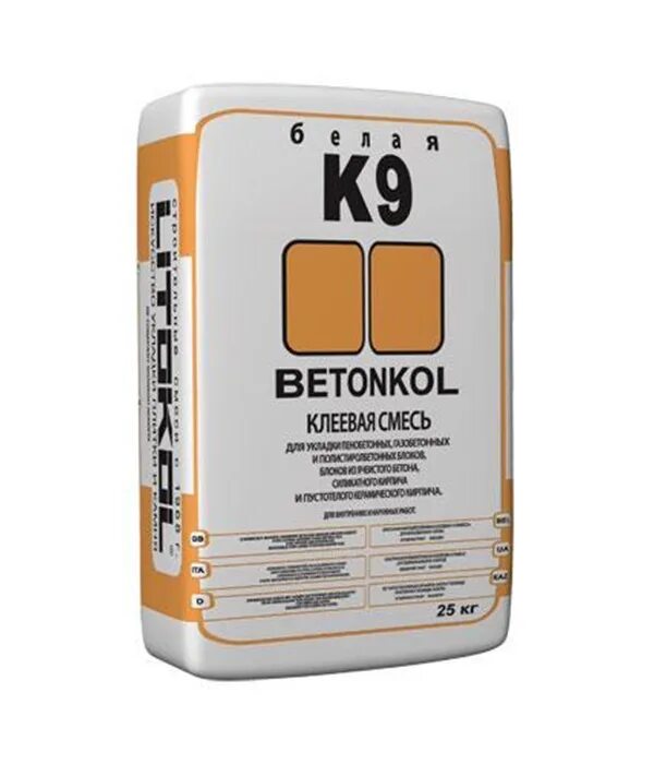 Смесь для газоблока. Клей для блоков BETONKOL k7. Hyperflex k100-клеевая смесь (20кг). Универсальная смесь Litokol LITOLIV s100. Клей Литокол белый 25кг.