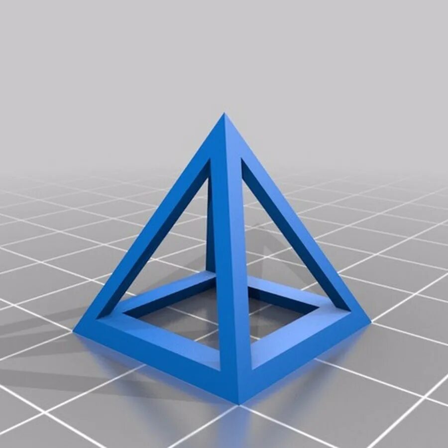 3d пирамида genhin. Три д пирамида. Пирамида хеопса 3д модель. Три д пирамида. Пирамида майя 3д рисовка.