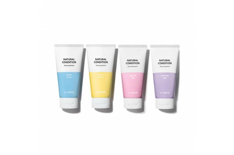 The Saem natural Daily Cleansing Foam. Пенка для умывания natural condition Cleansing Foam [Deep clean]. Пенка Lirikos Marine Energy facial Eraser Cleansing Foam. The Saem natural condition Cleansing Foam creamy Whip.