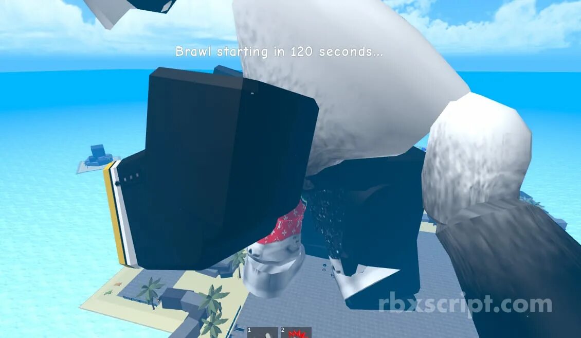Скрипт на лифтинг симулятор. Weight lifting simulator 3 autofarm 2025 для roblox. скрипт на лифтинг симулятор в роблокс. lifting simulator пирамида. промокоды в роблоксе lifting simulator 2025 год.
