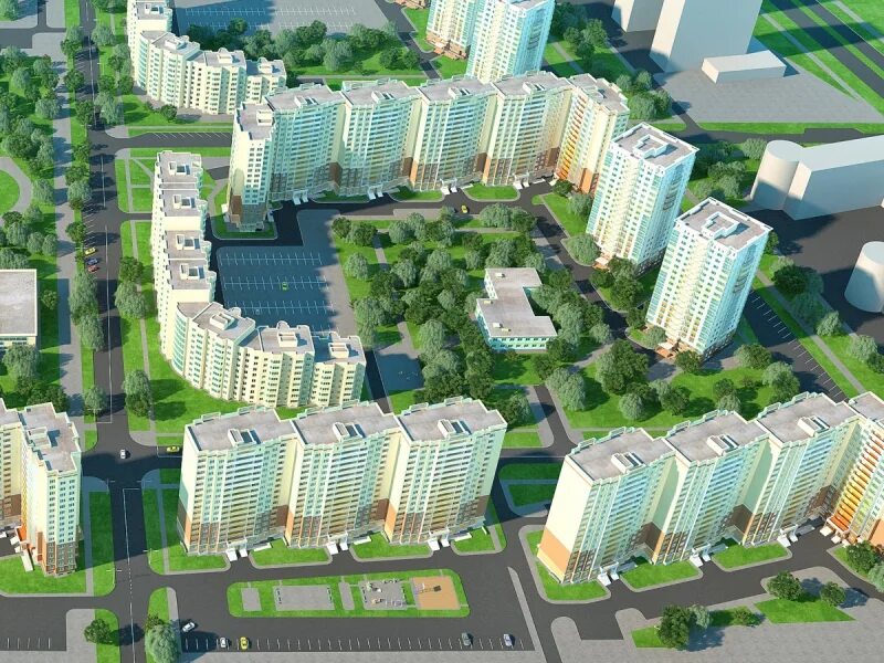 Жк акватория тюмень лесобаза. Преображенский 2/2 тюмень. Пск дом девелопмент тюмень. Жилой комплекс европейский тюмень. Жк о2 тюмень.