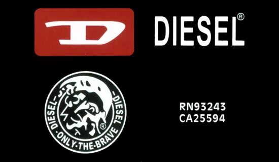 Логотип дизель. Diesel бренд. Дизель логотип бренда. Diesel одежда логотип.