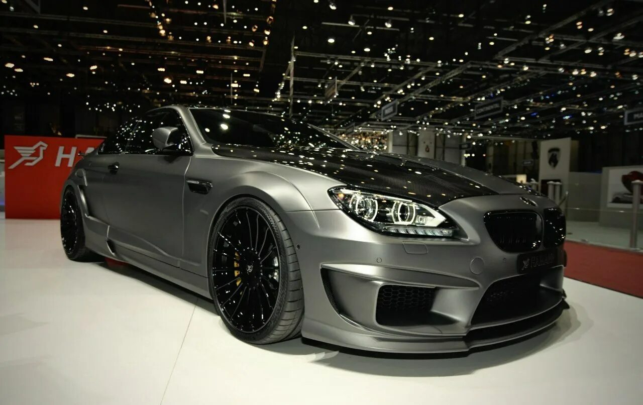 M 6 shop. BMW m6 Hamann. BMW m5 Hamman. BMW f13 Hamann. BMW m6 f13 Hamann.