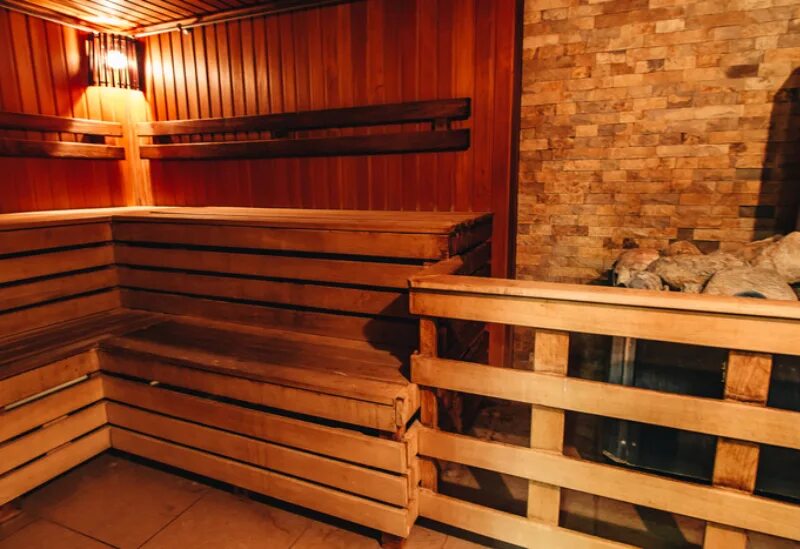 Хаятт ридженси москва петровский парк фитнес. Сауна парк дзержинск. Сауна вип хаус ульяновск рыбацкий. Сауна м. Хаятт ридженси петровский спа.