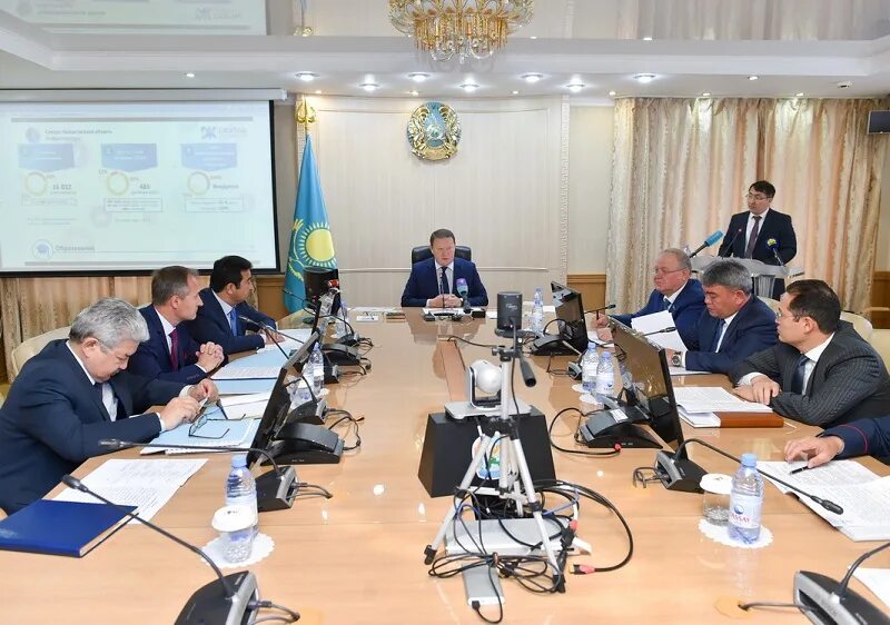 Руководитель управление здравоохранение города астаны рустемова. Акимат в казахстане это. Северо казахстанская область управление. Сайт управления образования ско рк. Северо казахстанская область управление.