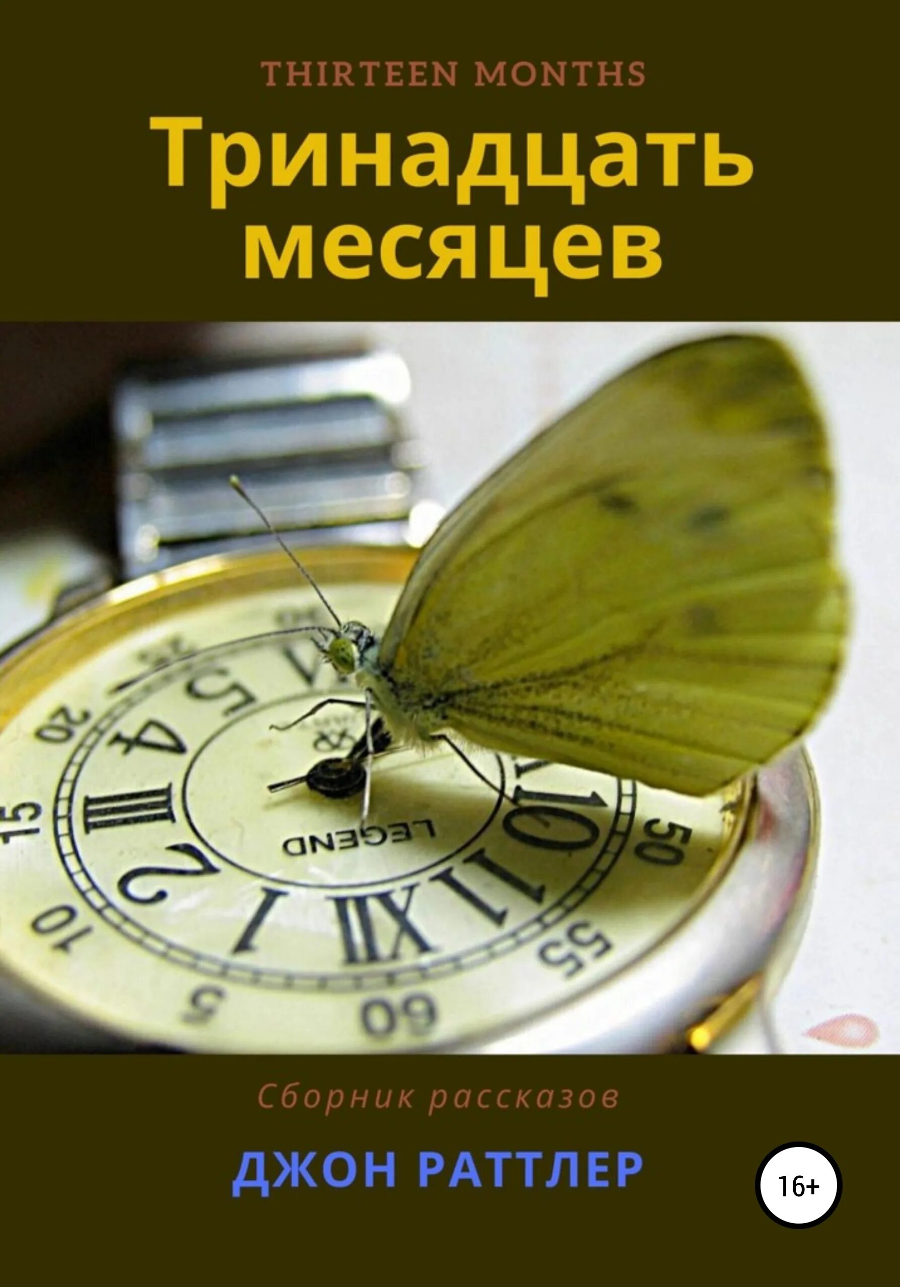Какой должен был быть 13 месяц. Тринадцатый месяц. книга тринадцать. тринадцатая книга. год тринадцать месяцев.