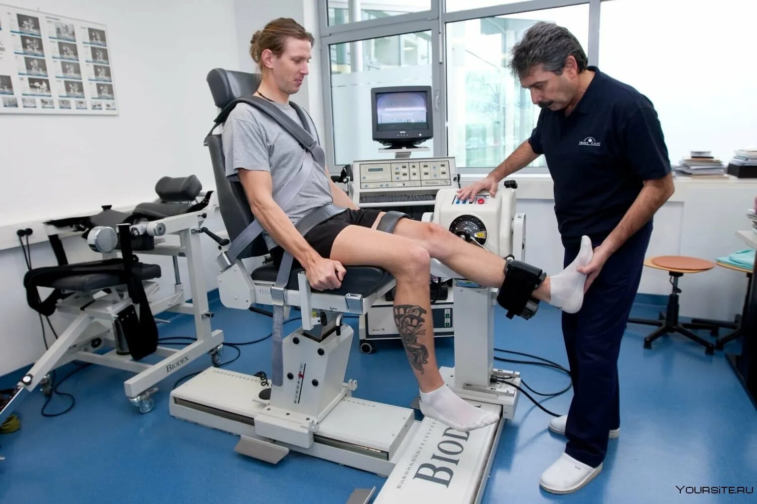 Механотерапия в лфк. Реабилитация спортсменов. Лфк при нарушениях опорно-двигательного аппарата. Лфк реабилитация. Реабилитация после эдопротезироваятазообедреннног сустаава.