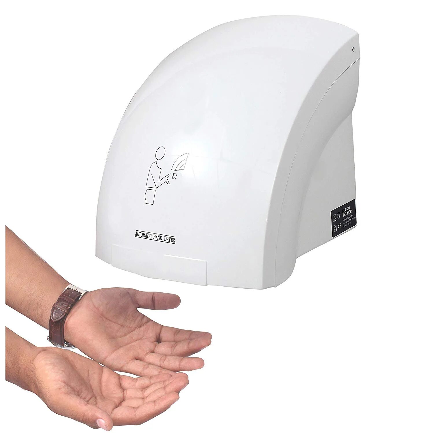 Компрессор hand Dryer nbf902. Automatic hand Dryer сушилка для рук 1000w. Сушилка для рук GB4706.15-2003. Сушилка для рук Siemens th8200.