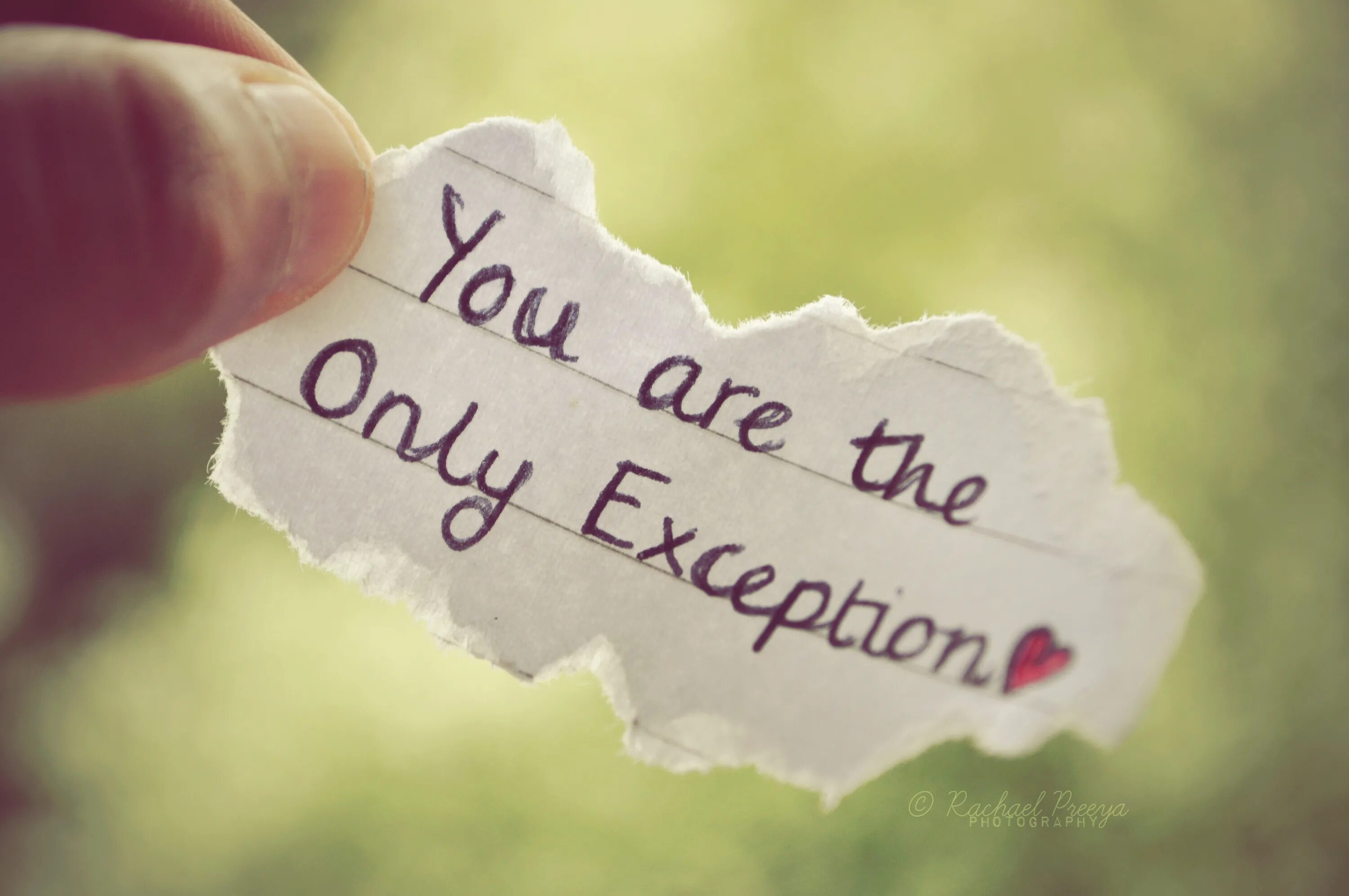Message is. Картинки love message. i love you quotes. думаю чиста картинки с надписями. message.