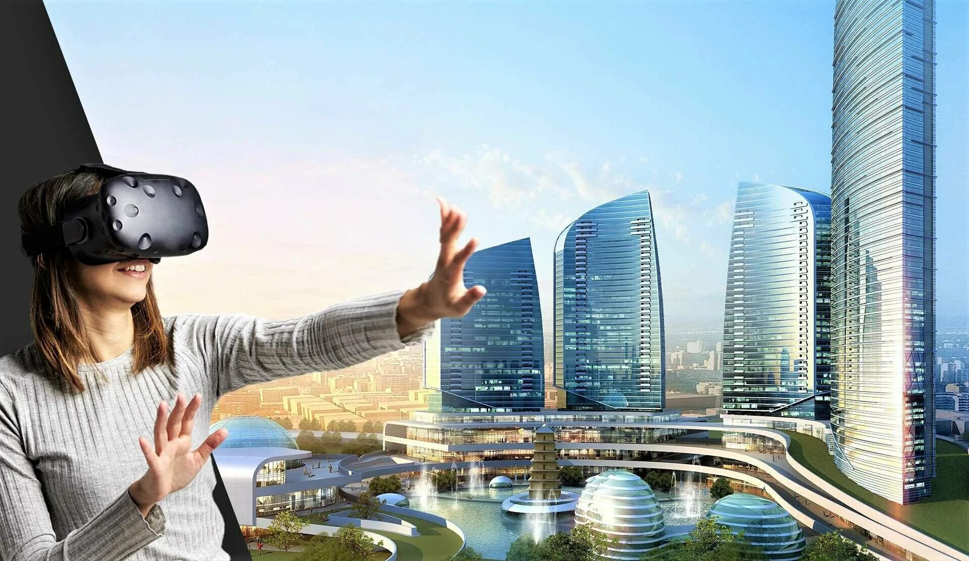 Перемещения виртуальную реальность. Погружение в виртуальный мир. Vr и ar технологии в туризме. Иртуальная реальность. Виртуальная реальность профессии.