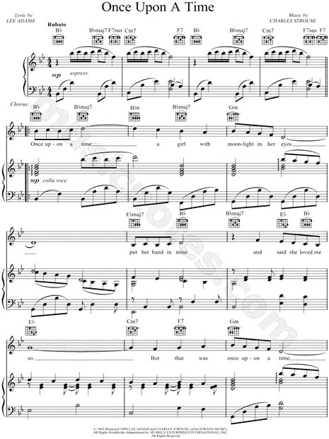 Global music once upon a time. Once upon a time ноты. once upon a time ноты для фортепиано. once upon a time ноты для фортепиано undertale. once upon a time на пианино.