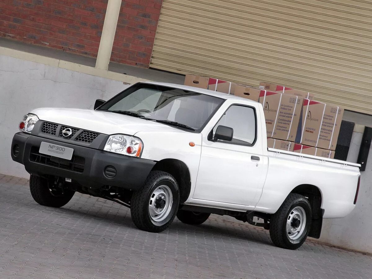 Ниссан 300 пикап. Nissan Pickup np300. Nissan np300 pick-up 2008. Nissan np300 2015. Nissan np300 pick-up 2011.