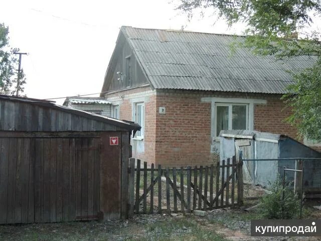 Саратовская обл поселок пугачевский. Калининск село широкий уступ. Авито саратовская область погода. Авито саратовская область погода. Сабуровка саратовская область на карте.